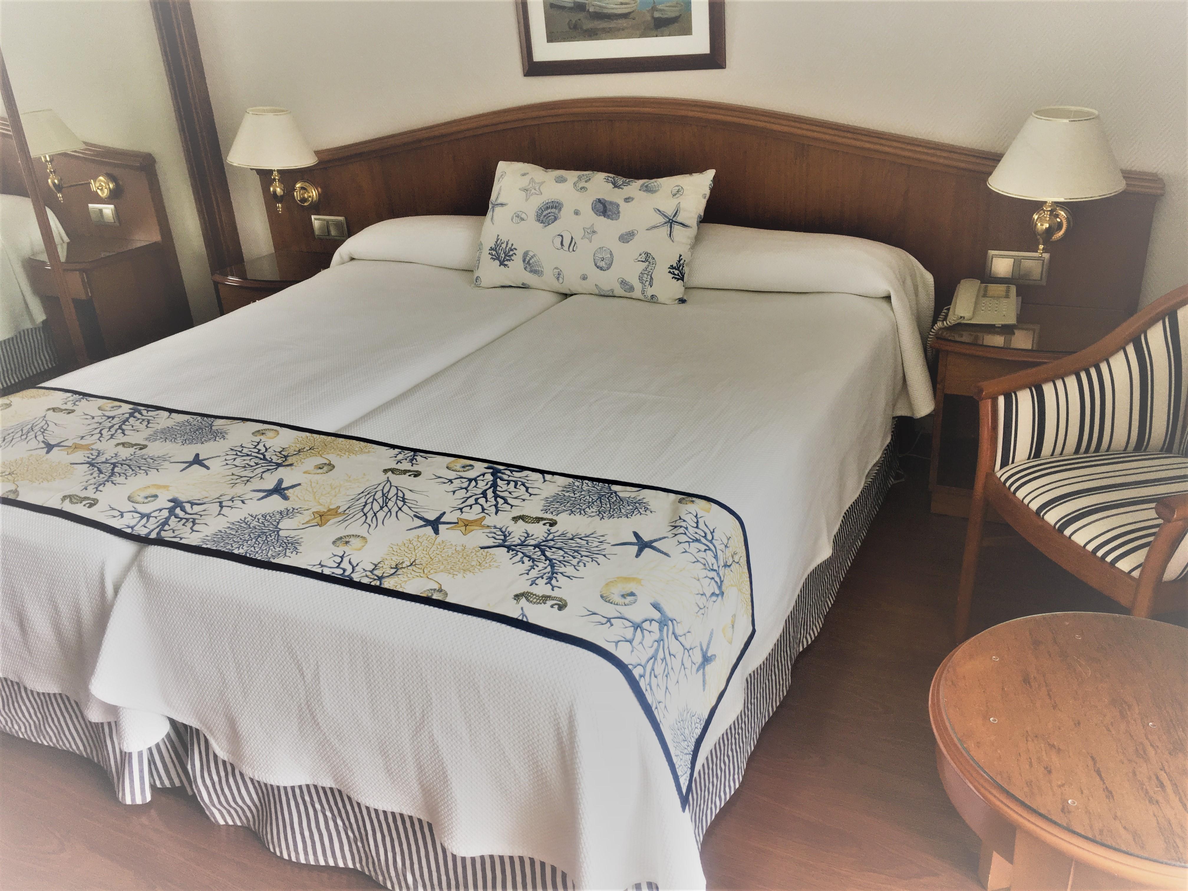 Vik Hotel San Antonio Пуэрто дель Кармен Экстерьер фото